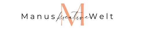 mkw logo